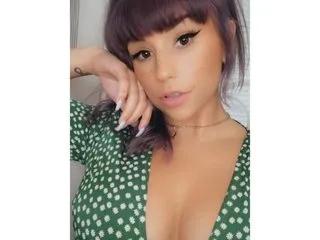 LoveAmiii's avatar