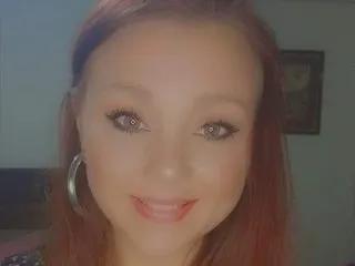 LoveGoldberg — Group on Streamate