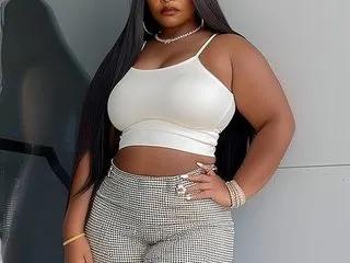 Lovelybigassxx — Group on Streamate