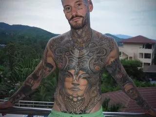 Lucasexclusive18 — offering an intermate and personalised experience though a premium show