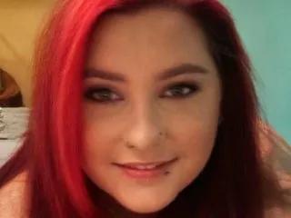 Lucky_lexxii — Welcome in I offer public- gold menu. Private-dirty talk, feet, titty play, deep throat private shows are me running the show, SPH, JOI, CEI and more.  Exclusive - C2C, roleplay, sub/dom, toys exclusive shows your in charge, lets play out your fantasy