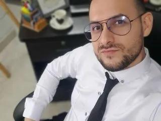 Luis_Guerrero91's avatar