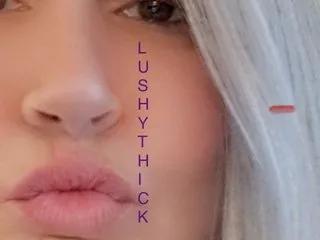 LushyThick's avatar