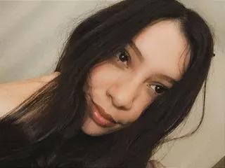 luvyami's avatar