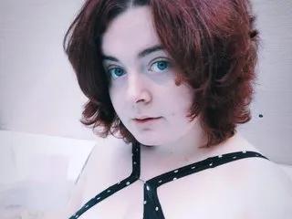 MaggieBeau's avatar