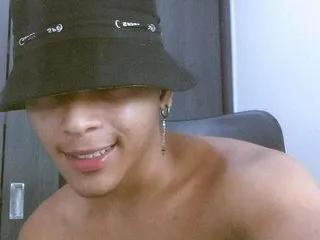 Manuel_Mateus's avatar