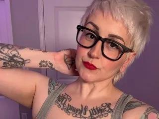 Margeaux's avatar