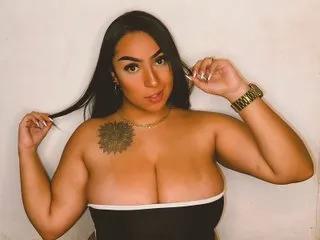 MartinaPiero's avatar