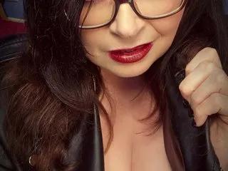 MatureBustyMilf's avatar