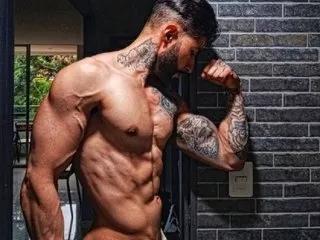 Maximus_Golden's avatar