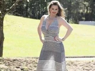 MercedesLust's avatar