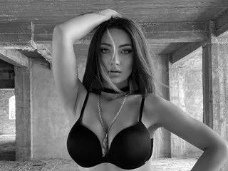 MiaBlackXO's avatar