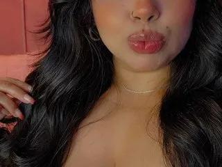 Miahjoness19's avatar