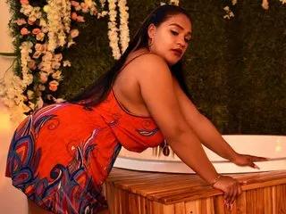 Michellbrito — I have a beautiful smile for you, I am here to please your deepest desires and fantasies, I look forward to seeing you.