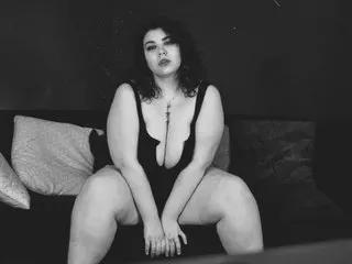 MillieJoyy — The way desire builds with every glance, every breath, every tease--I'm all about the slow burn.