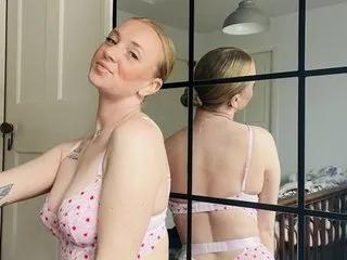 Miss_Jessie_Woods — Pretty Face - Hot Body - Huge Tits - Peachy Bum - Tattoos Galore - HD Cam I have a huge collection of SEXY, FILTHY LINGERIE to wear for you! You can watch as I STRIP OFF & get HORNY! Big dreamer & fantasy pleaser!