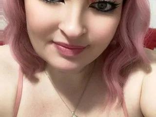 Miss_perdu — BBW kinky and naughty fun will satisfy you deepest desires