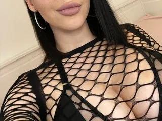 MissFitAmy's avatar
