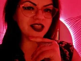 MissLilianLestrange's avatar