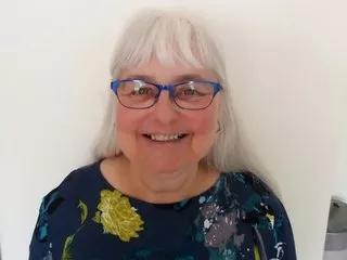 MummaMarley on Streamate 