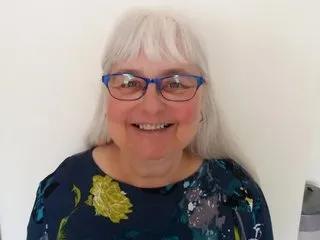 MummaMarley's avatar