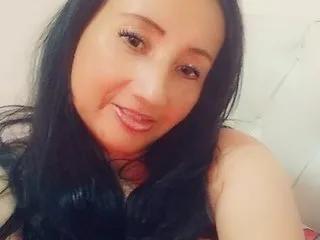 NASSTYORGASSMICFUUCK's avatar