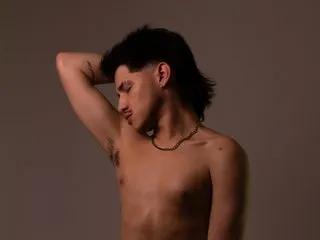 nathanferrara's avatar