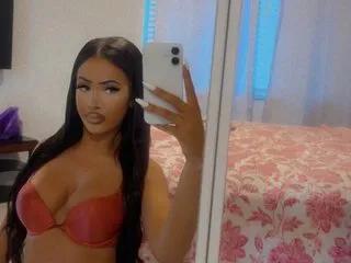 Nativedreammxo's avatar