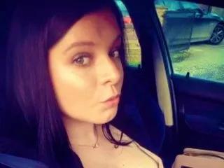 NaughtyWifeUK's avatar
