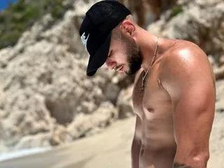 Nicholassx's avatar