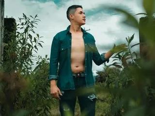nick_adamsjk's avatar