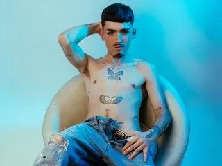 NikoStone — I am a safe, sensual and very hot boy. In my shows I combine eroticism, attitude and pleasure without limits. I like to please and cause, play with my body and yours. Prepare for an intense, fun and highly addictive experience.