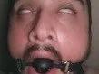 Papabearbackdoor's avatar