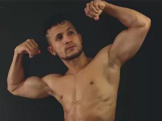 PaulPolobg's avatar