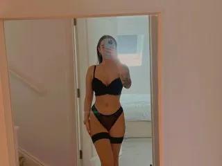 Perfectpaisleyx's avatar