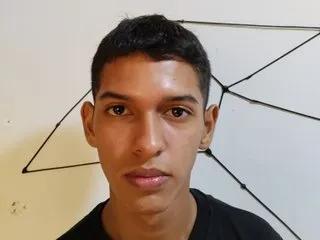peterxxxs — Group on Streamate