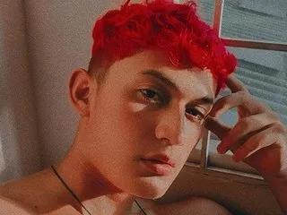 PhellPurp21's avatar
