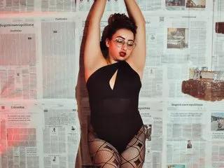 piaf_cute — I like previous game, bdsm, anal, blowjob, titsjob, feet job, deepthroat,oil, JOI, SPH. Love piercings and tatto, romantic things,  Dance and moans together. I love fetish, you have??????????. im so sensible, masturbate, big pussy. Heels