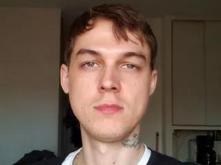 Quoervox40 — Group on Streamate