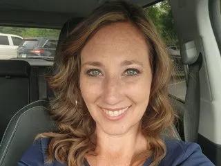 RavenSundance's avatar