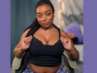 ReneeRobin's avatar
