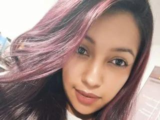 roouseevanne — I always like to experiment with different toys, I am a very flexible girl and i always warm up, here you will always find a smile and excellent disposition.