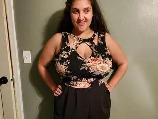 RoseIsCute — I love to tease and flirt! We can chat and have a good conversation, or get naughty! I love sucking my own nipples and dildos, slapping my ass, and showing off my tight little... :) Also love consensual nap shows sometimes to get teased by the tip vibes