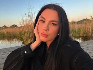 RoxyHey's avatar