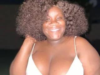 RoyalCuttiexoxo — LETS CUM TOGETHER ULTIMATE SQUIRT LETS CUM TOGETHER ULTIMATE SQUIRT Let's get Nasty....No Limits