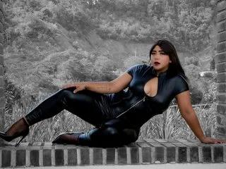 SammyWalkers — I'm going to immerse you in my smoke and you're going to beg me to turn you into my ashtray, youre going to be under my control and you're going to follow all my instructions, good boy, you will happily be mine