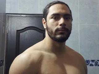 samuel_latin's avatar