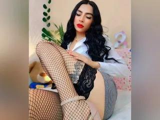 SaraSstonee's avatar
