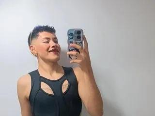 Sashawest69 — Group on Streamate