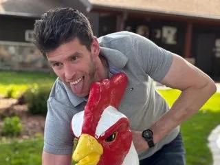 Savageconfident's avatar